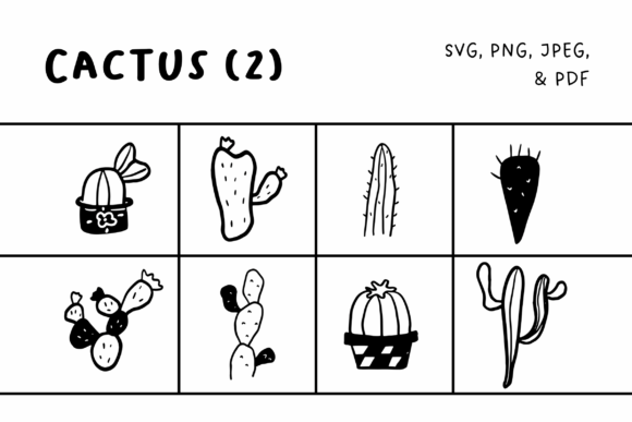 Candle Hand-Drawn Set 2: A Designer’s Review
