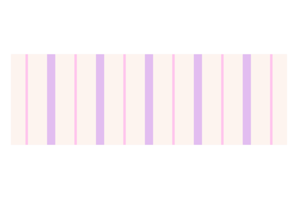 Pastel Tape Graphics & Illustrations Review