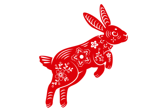 Red Rabbit Graphics: A Brand Designer’s Review