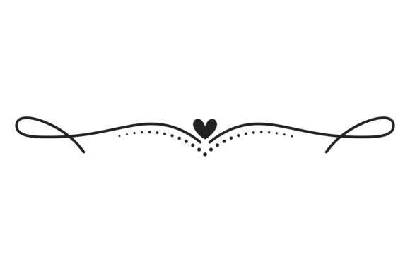 Reviewing Romantic Divider for Wedding Embroidery